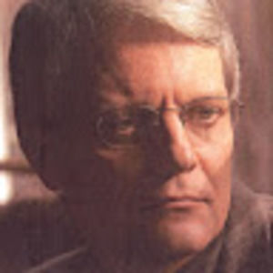 Meet your Posher, Gene